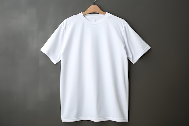 male white tshirt white tshirt mockup white t shirt plain tshirt white t shirt mockup plain t shirt