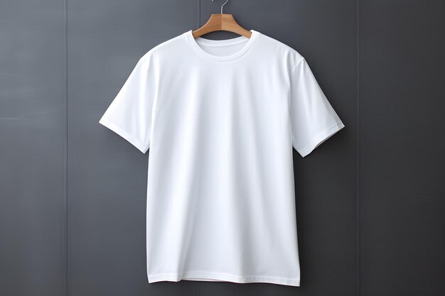 male white tshirt white tshirt mockup white t shirt plain tshirt white t shirt mockup plain t shirt