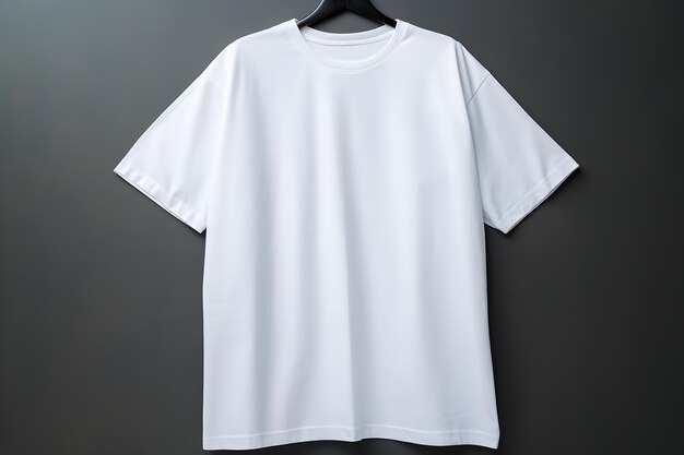 male white tshirt white tshirt mockup white t shirt plain tshirt white t shirt mockup plain t shirt