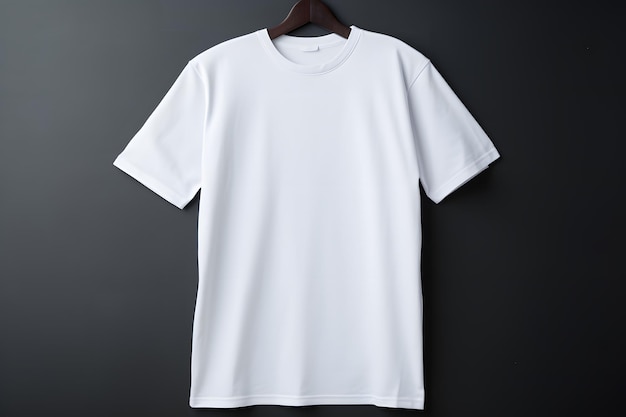 male white tshirt white tshirt mockup white t shirt plain tshirt white t shirt mockup plain t shirt