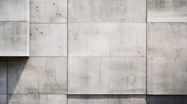 A man standing in front of a wall that has a gray background and the word love on it.