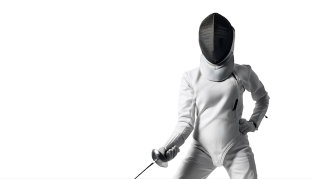 Photo a man in a white suit with a helmet on and a helmet that says  go - go  on it