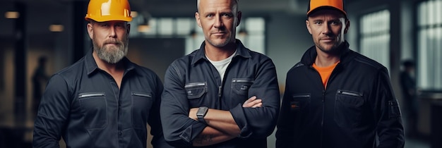 a man with his arms crossed and a white shirt with a white shirt that says " no. "