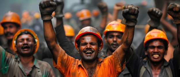 a man with an orange shirt that says  orange  on it