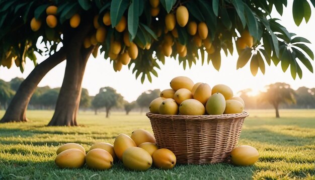 mango Tree Free Photos Image and mango Tree Background