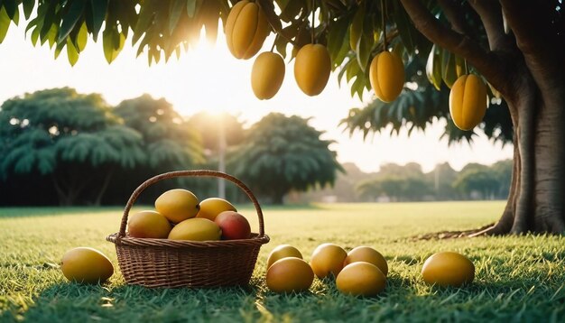 mango Tree Free Photos Image and mango Tree Background