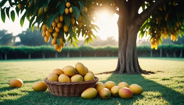 mango Tree Free Photos Image and mango Tree Background