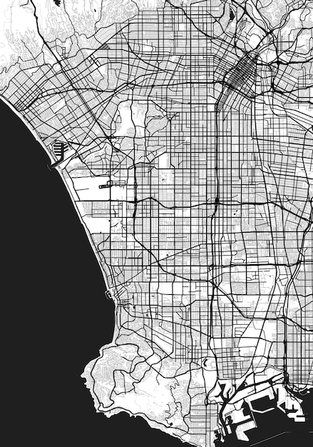 a map of the city of london with a map of the city