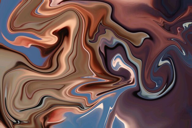 Photo marble abstract background size 43x29 inches jpg files