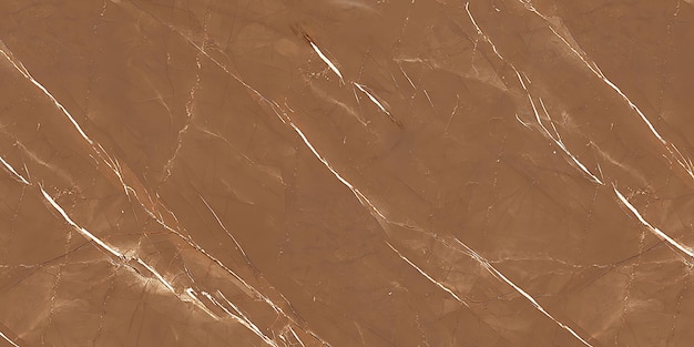 Marble Armany Choco