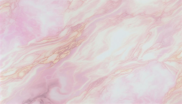 Marble background by Generative AI