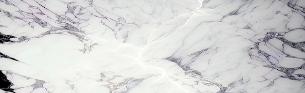 Marble background Generative AI