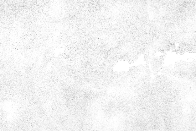 Marble background marble texture photo