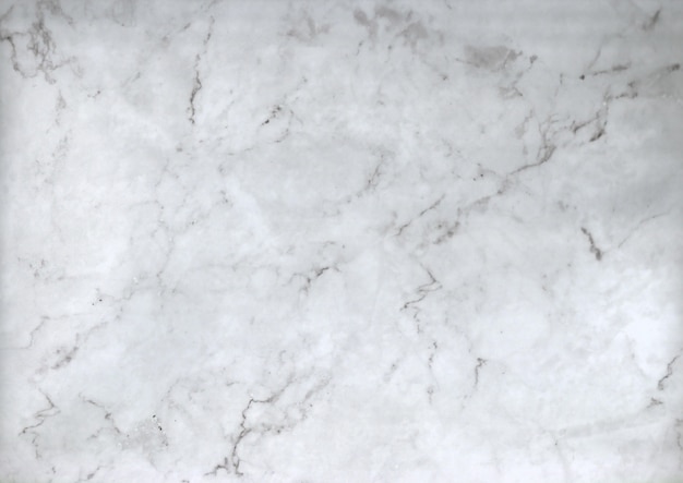 Marble background natural for decoration and wall surface. 