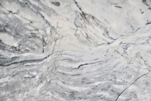 Marble background natural stone texture with veins wall and floor cladding