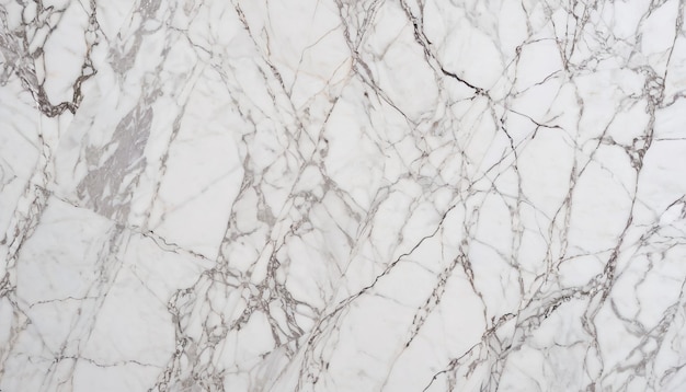 Marble Background A Surface with Endless Possibilitie