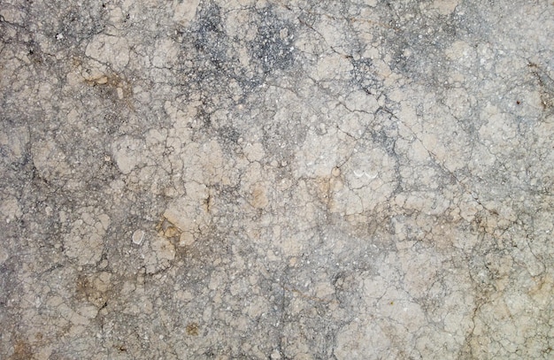 Marble background texture