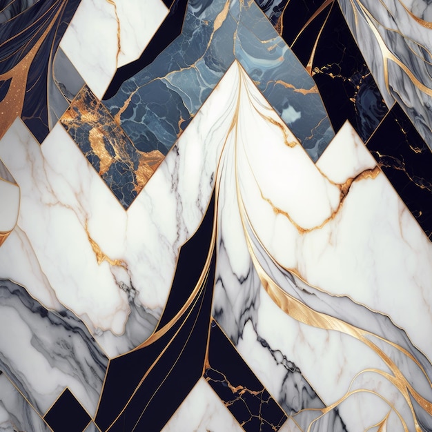 marble background