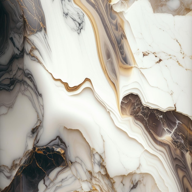 marble background