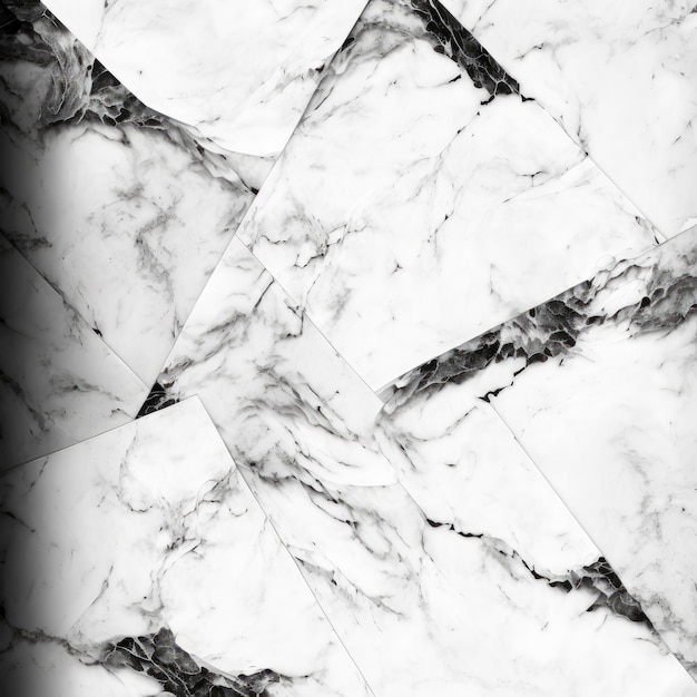 marble background