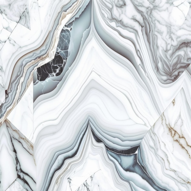 marble background