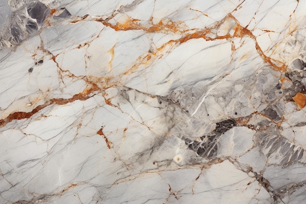 marble background