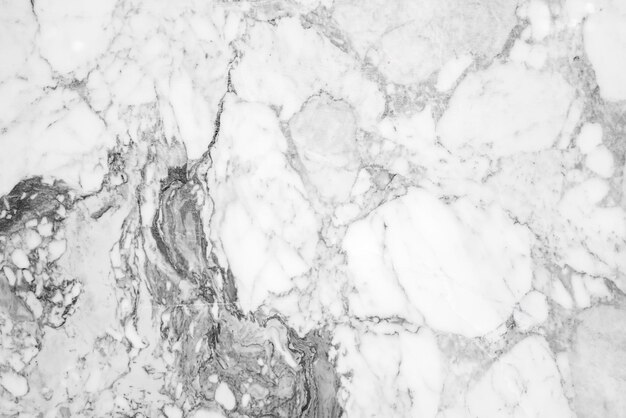 Marble black and white color secial pattern abstract beautiful background