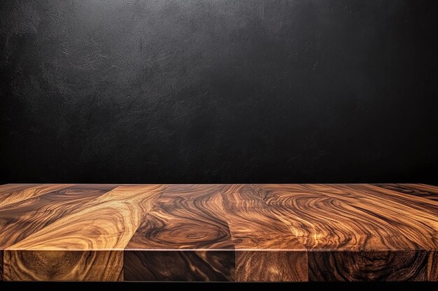 a marble counter with a black background that says quot marble quot