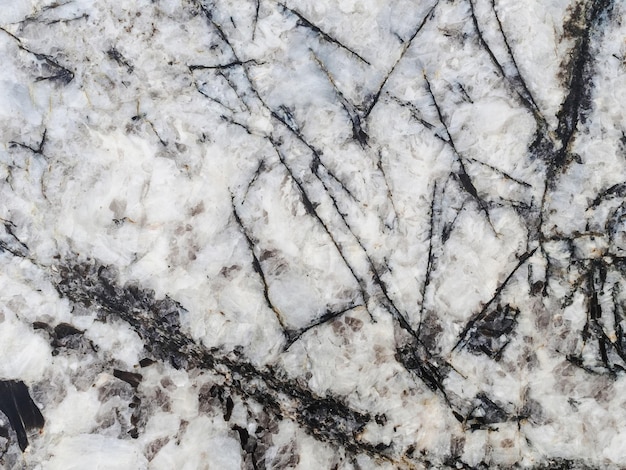 Marble countertop surface stone background