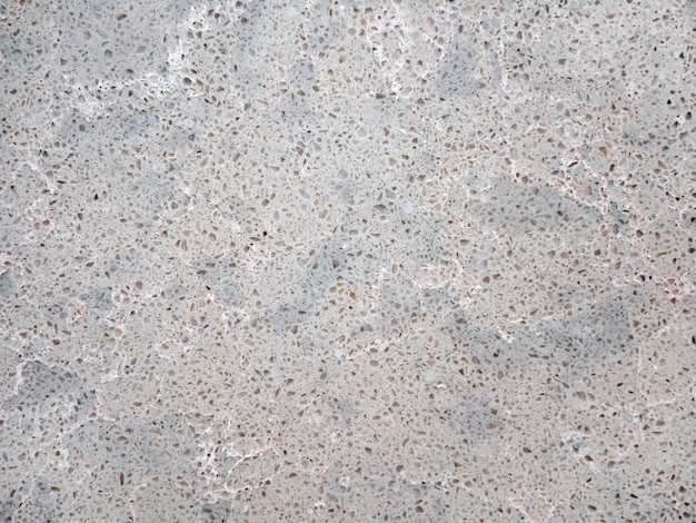 Marble granite background natural stone slabs for kitchen countertops and floor tiles