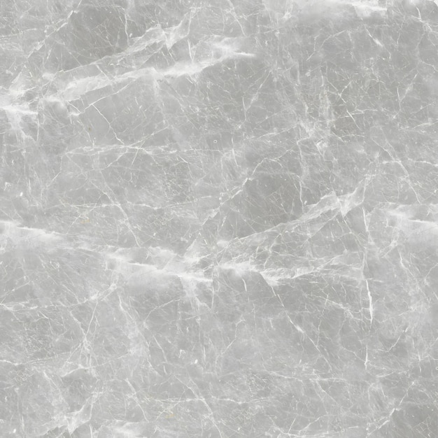 Marble Gray Emperador