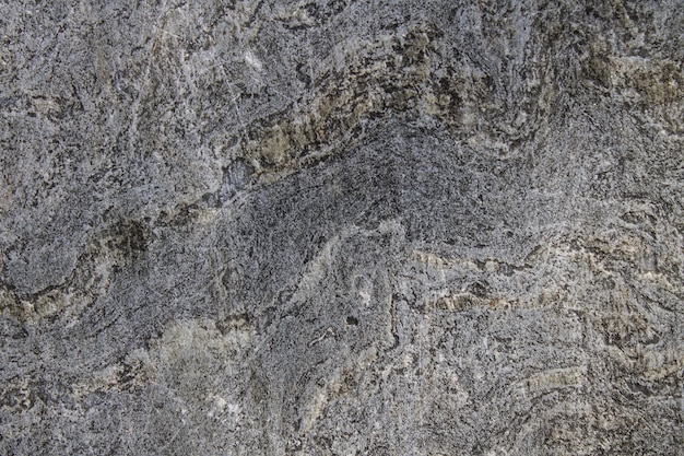 Marble gray texture