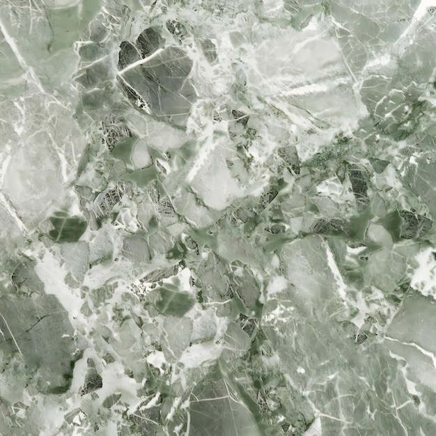 Marble Green