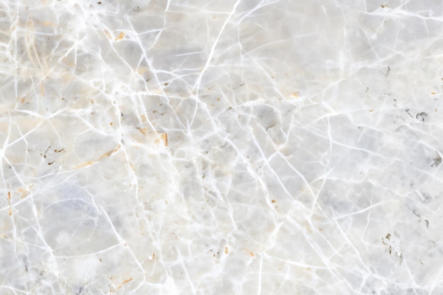 Photo marble grey background