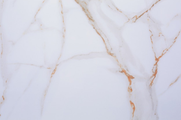 marble light texture