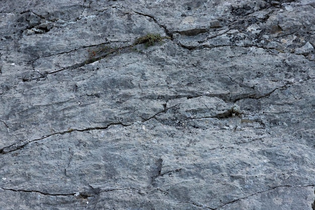 Marble limestone monolithic texture and rock pattern Background copy space