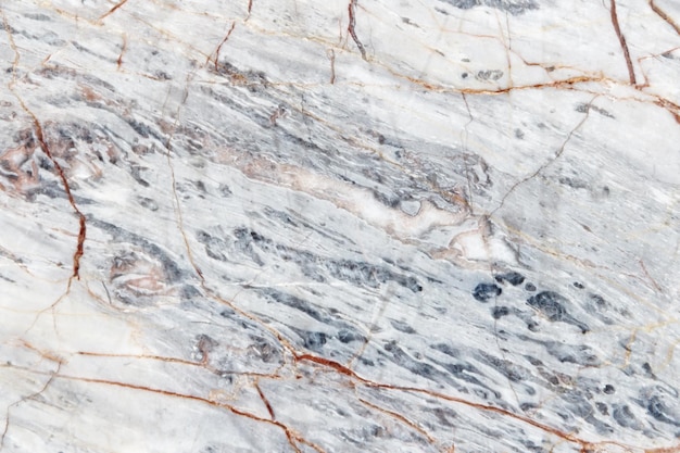 Marble natural pattern for background abstract natural marble