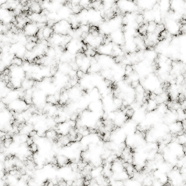 Marble natural pattern for background