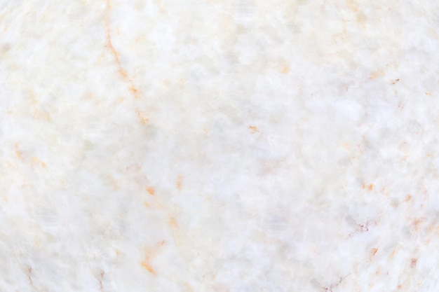 Marble pattern texture abstract background