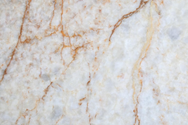 Marble pattern texture abstract background