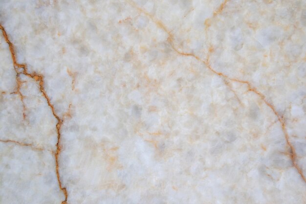 Marble pattern texture abstract background