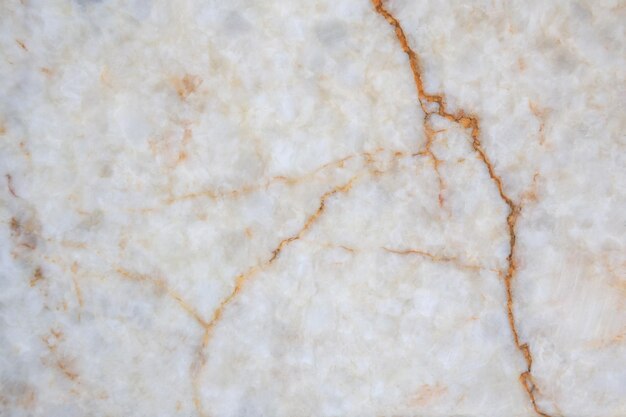 Marble pattern texture abstract background