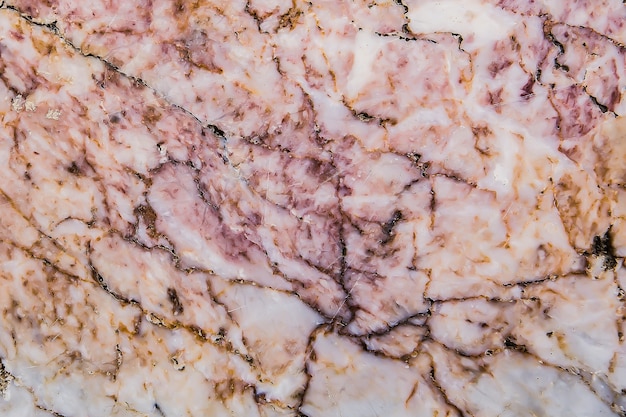 Marble pattern wallpaper for background and  texture