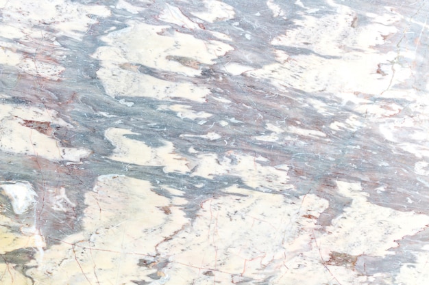 Marble patterned background