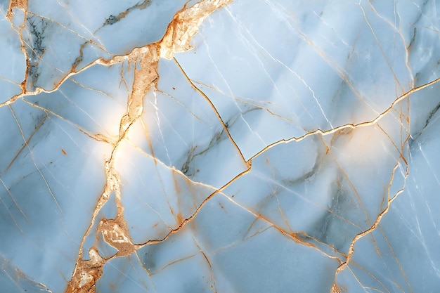 Marble patterned texture background Marbles of Thailand abstract natural marble