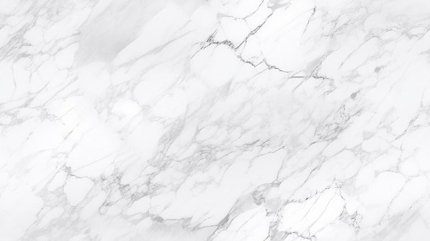 Marble seamless pattern Can be used for design artwork for interior design and exterior decoration