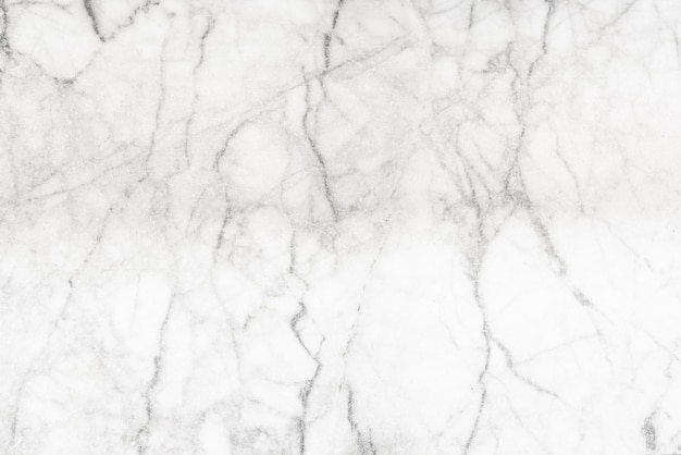 Marble stone background for copy space