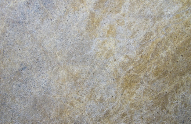 Marble stone surface for decorative works or texture