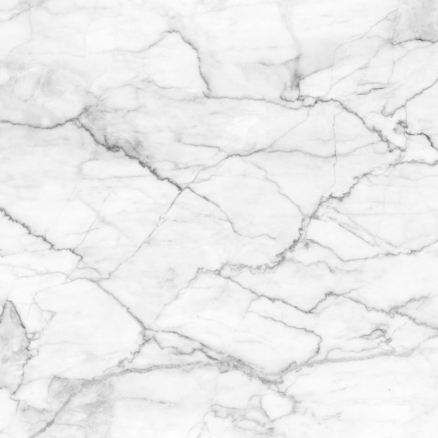 Marble stone surface