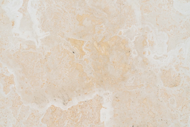 Marble stone texture. Abstract natural mineral texture.